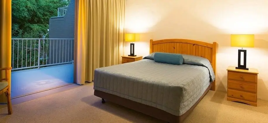 Standard Apart Daire, Birden Çok Yatak Odası, Mutfak (3 Bdrm Apartment)