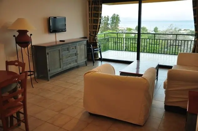 https://imagessl.etstur.com/files/images/hotelImages/test/TR/50235/l/PALM-COURT-09-07-2011-10369.JPG