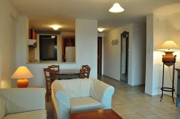 Standart Suite - Oda Kahvaltı