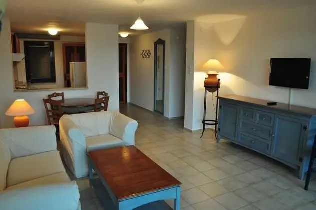 Standart Suite - Oda Kahvaltı