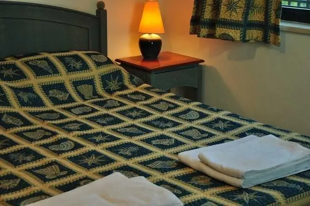 Standart Suite - Oda Kahvaltı
