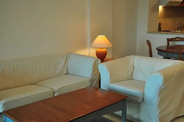 Standart Suite - Oda Kahvaltı