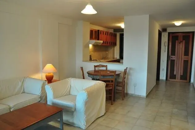 Standart Suite - Oda Kahvaltı