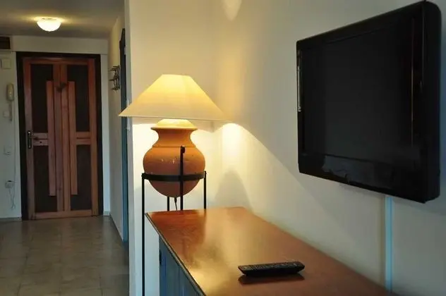 Standart Suite - Oda Kahvaltı