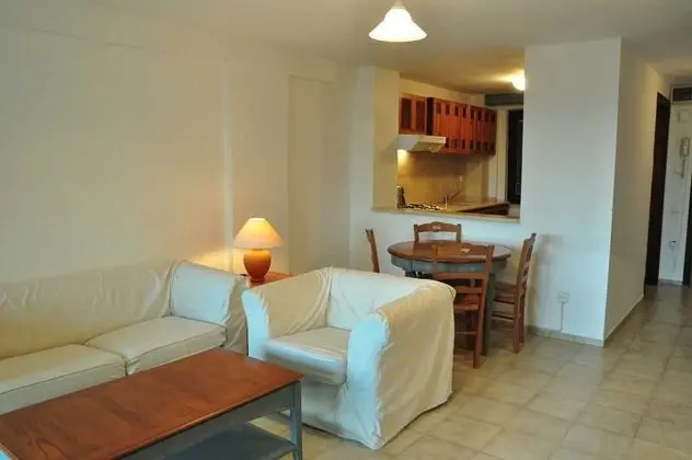 Standart Suite - Oda Kahvaltı
