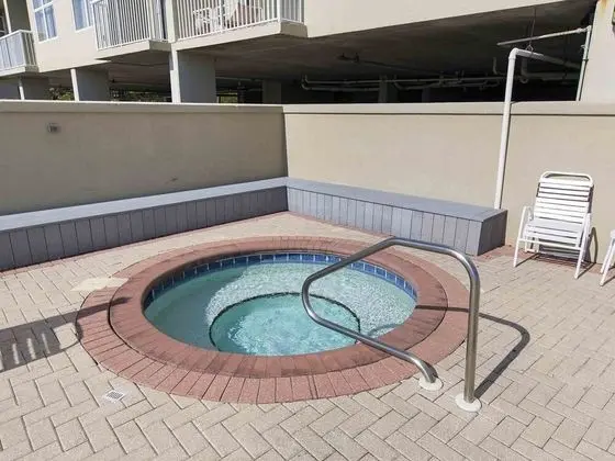 Daire, Birden Çok Yatak, Balkon