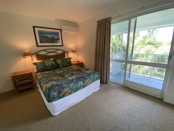 Deluxe Çatı Katı Süiti (Penthouse), 3 Yatak Odası, Dağ Manzaralı, Havuz Kenarı