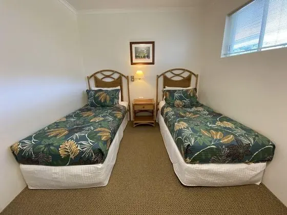Deluxe Çatı Katı Süiti (Penthouse), 3 Yatak Odası, Dağ Manzaralı, Havuz Kenarı