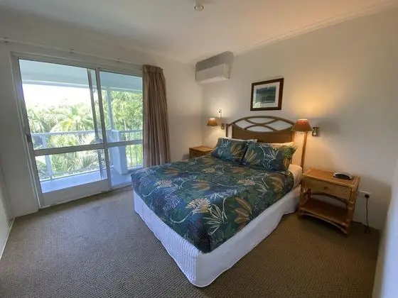 Deluxe Çatı Katı Süiti (Penthouse), 3 Yatak Odası, Dağ Manzaralı, Havuz Kenarı