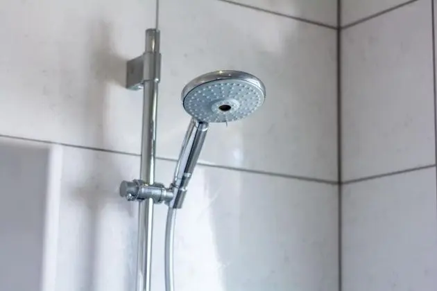 Deluxe Apart Daire, 1 Yatak Odası, Havuz Manzaralı, Zemin Kat