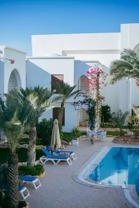 Deluxe Süit, 1 Yatak Odası, Sigara İçilebilir