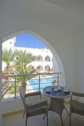 Deluxe Süit, 1 Yatak Odası, Sigara İçilebilir