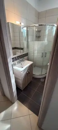 Apart Daire, 2 Yatak Odası, Engellilere Uygun, Balkon