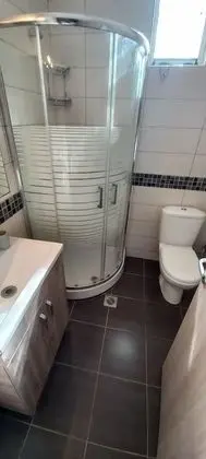 Apart Daire, 2 Yatak Odası, Engellilere Uygun, Balkon