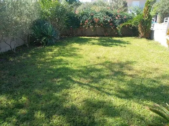 Apart Daire, 2 Yatak Odası, Engellilere Uygun, Balkon
