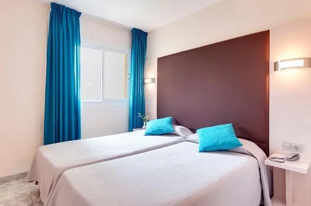 Premium Apart Daire, 1 Yatak Odası, Sıcak Su Havuzu