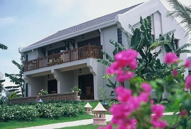 Deluxe Oda, Deniz Manzaralı