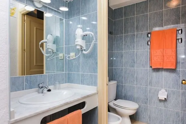 Stüdyo, Balkon, Deniz Manzaralı