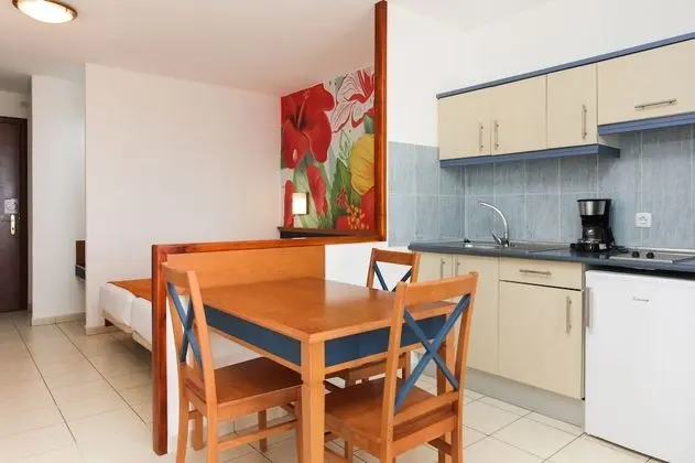 Superior Stüdyo, Balkon, Deniz Manzaralı