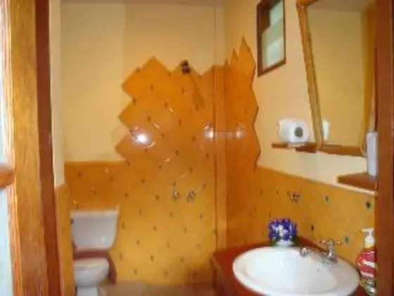 1 Çift Kişilik Veya 2 Tek Kişilik Yatak