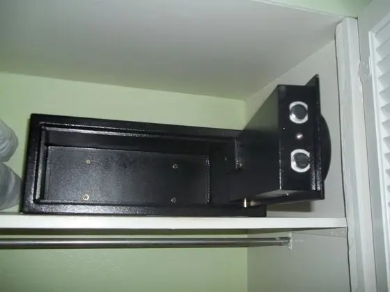 Apart Daire, 1 Yatak Odası (Queen Bed.)