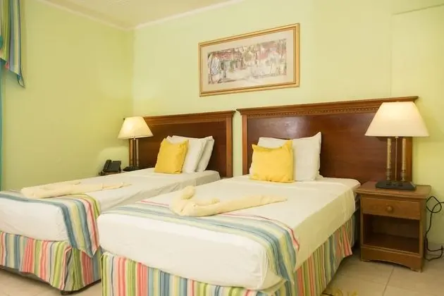 Signature Stüdyo (Queen Bed.)