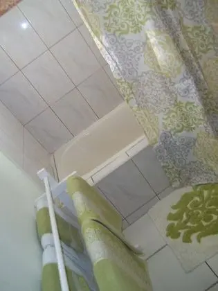 Signature Stüdyo (Queen Bed.)