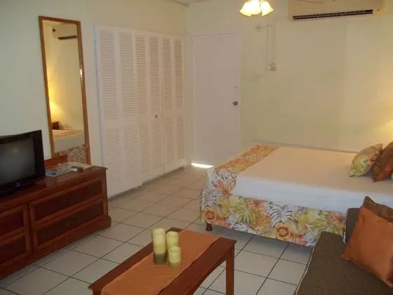 Signature Stüdyo (Twin Beds.)