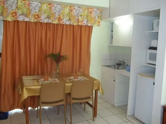 Signature Stüdyo (Twin Beds.)