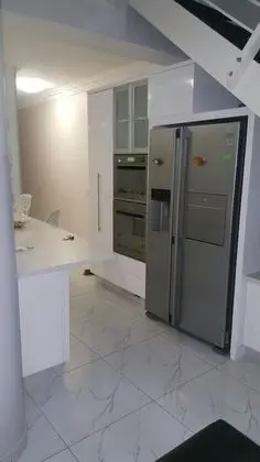 Apart Daire, 2 Yatak Odası, Şehir Manzaralı