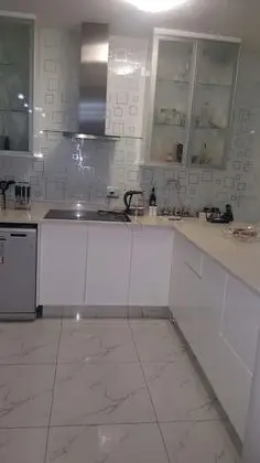 Apart Daire, 2 Yatak Odası, Şehir Manzaralı