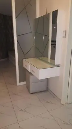 Apart Daire, 2 Yatak Odası, Şehir Manzaralı