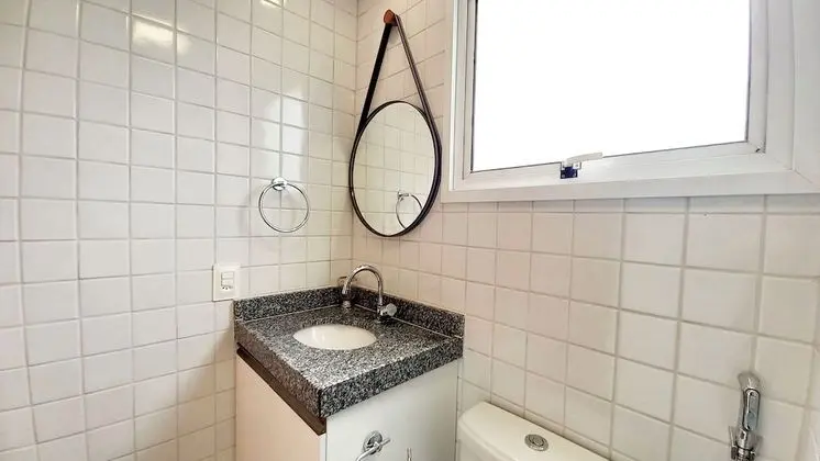 Banyo