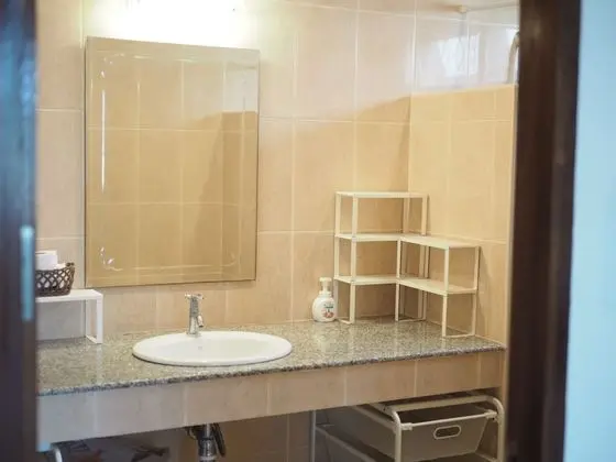 3-Bedroom Villa