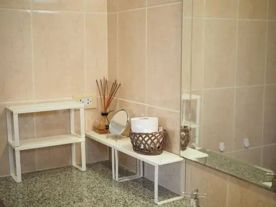3-Bedroom Villa