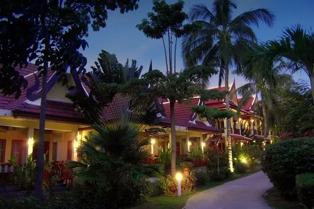 Stüdyo (StudioThai Style)