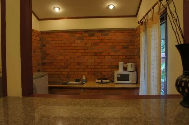 Stüdyo (StudioThai Style)