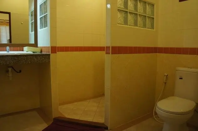 Stüdyo (StudioThai Style)