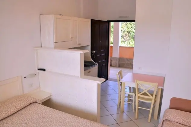 Standard Stüdyo (3 people)