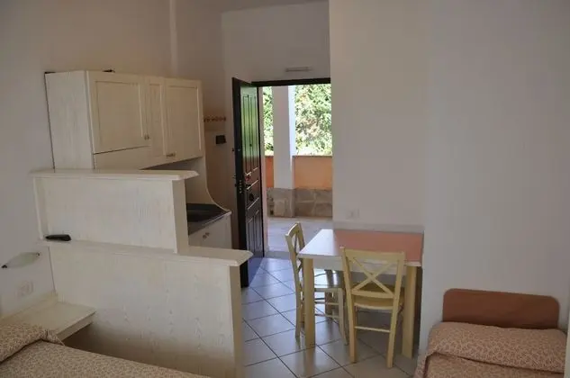 Standard Stüdyo (3 people)