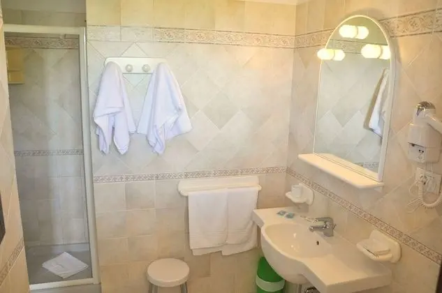 Standard Stüdyo (3 people)