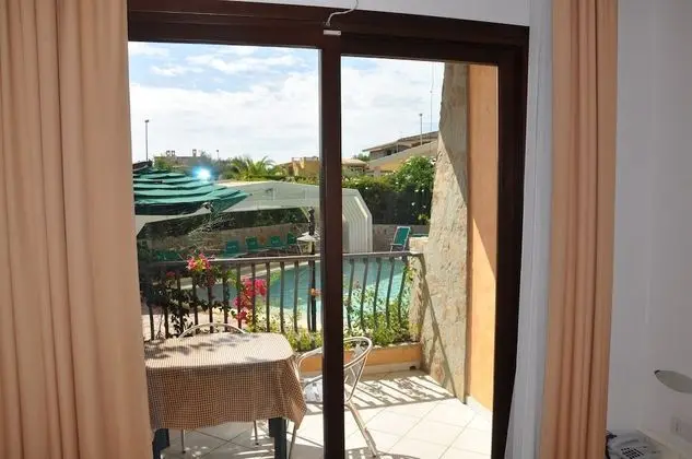 Stüdyo (for 2 people)