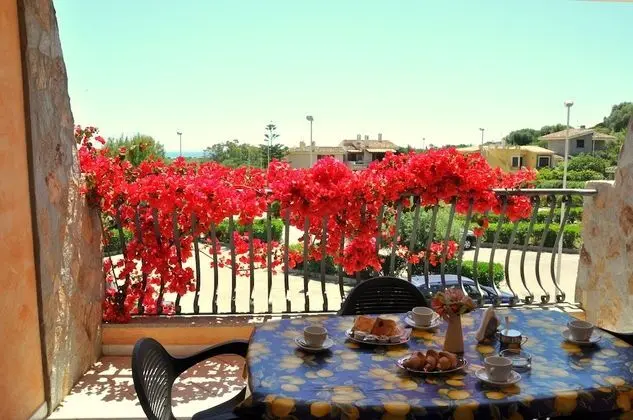 Stüdyo (for 2 people)