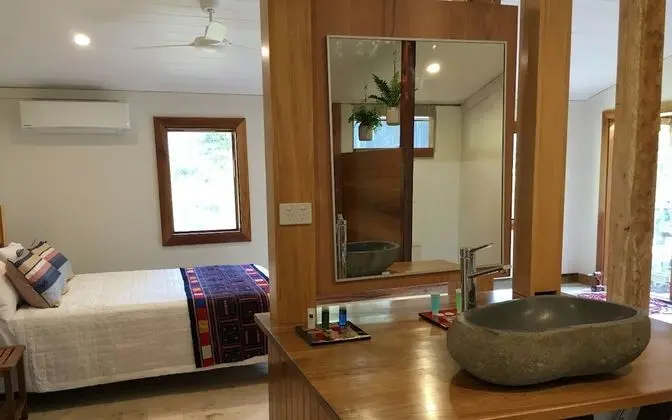 Luxury Ev, 1 Büyük (Queen) Boy Yatak, Engellilere Uygun, Dağ Manzaralı