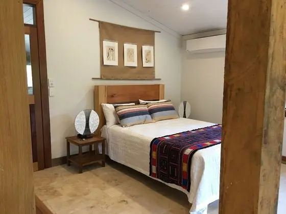 Luxury Ev, 1 Büyük (Queen) Boy Yatak, Engellilere Uygun, Dağ Manzaralı