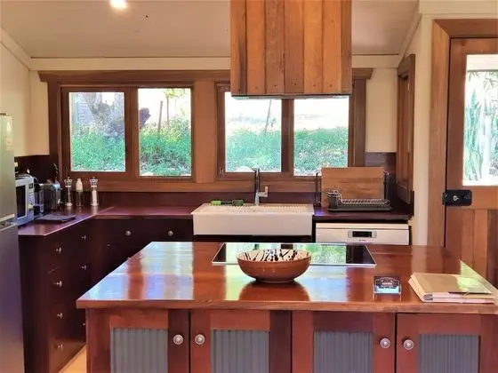 Luxury Ev, 1 Büyük (Queen) Boy Yatak, Engellilere Uygun, Dağ Manzaralı