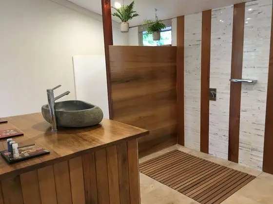 Luxury Ev, 1 Büyük (Queen) Boy Yatak, Engellilere Uygun, Dağ Manzaralı