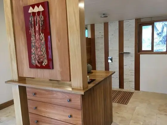 Luxury Ev, 1 Büyük (Queen) Boy Yatak, Engellilere Uygun, Dağ Manzaralı