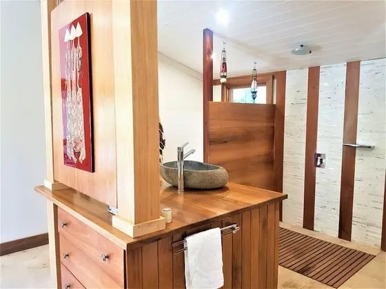 Luxury Ev, 1 Büyük (Queen) Boy Yatak, Engellilere Uygun, Dağ Manzaralı