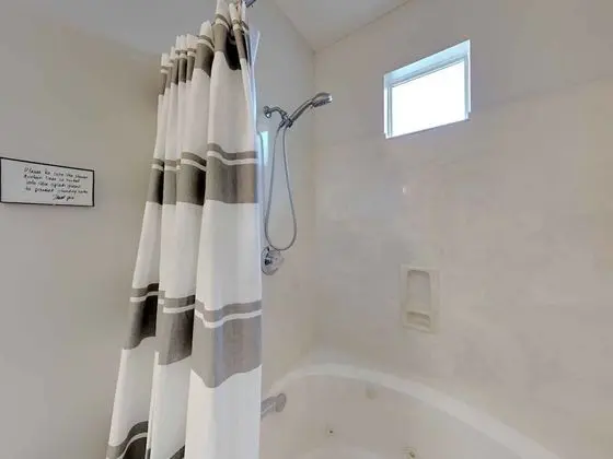 Ev, Birden Çok Yatak, Balkon, Havuz Manzaralı